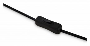 Настольная лампа декоративная Maytoni Memory MOD177TL-01B в Троицке - troick.mebel24.online | фото