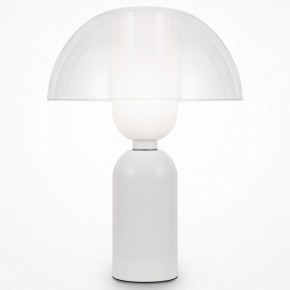 Настольная лампа декоративная Maytoni Memory MOD177TL-01W в Троицке - troick.mebel24.online | фото 2