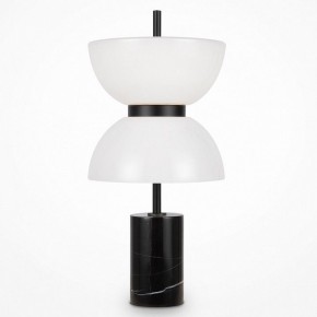 Настольная лампа декоративная Maytoni Memory MOD178TL-L11B3K в Троицке - troick.mebel24.online | фото 2