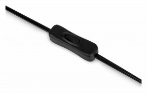 Настольная лампа декоративная Maytoni Memory MOD178TL-L11B3K в Троицке - troick.mebel24.online | фото 4