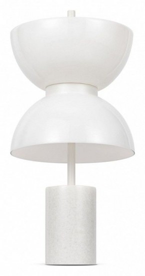 Настольная лампа декоративная Maytoni Memory MOD178TL-L11W3K в Троицке - troick.mebel24.online | фото 2