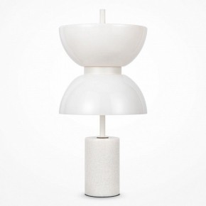 Настольная лампа декоративная Maytoni Memory MOD178TL-L11W3K в Троицке - troick.mebel24.online | фото 3