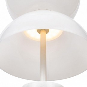 Настольная лампа декоративная Maytoni Memory MOD178TL-L11W3K в Троицке - troick.mebel24.online | фото 4