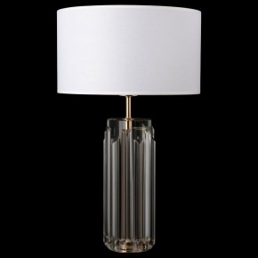 Настольная лампа декоративная Maytoni Muse MOD304TL-01G в Троицке - troick.mebel24.online | фото 2