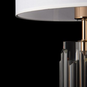Настольная лампа декоративная Maytoni Muse MOD304TL-01G в Троицке - troick.mebel24.online | фото 5