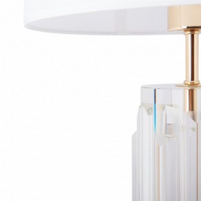 Настольная лампа декоративная Maytoni Muse MOD304TL-01G в Троицке - troick.mebel24.online | фото 6