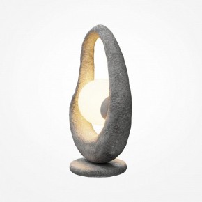 Настольная лампа декоративная Maytoni Opus MOD380TL-01GR в Троицке - troick.mebel24.online | фото 3