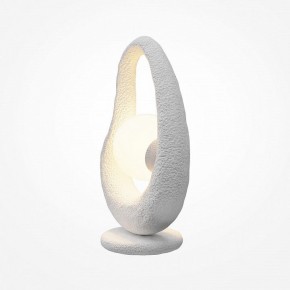 Настольная лампа декоративная Maytoni Opus MOD380TL-01W в Троицке - troick.mebel24.online | фото 3