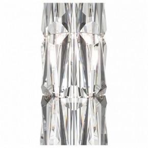 Настольная лампа декоративная Maytoni Puntes MOD043TL-02G в Троицке - troick.mebel24.online | фото 4