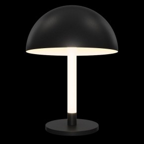Настольная лампа декоративная Maytoni Ray Z012TL-L8B3K в Троицке - troick.mebel24.online | фото 2