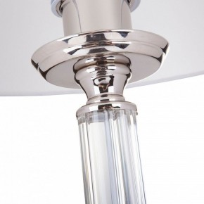 Настольная лампа декоративная Maytoni Riverside MOD018TL-01CH в Троицке - troick.mebel24.online | фото 10
