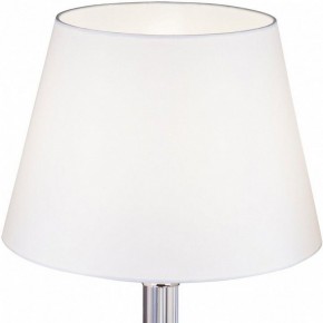 Настольная лампа декоративная Maytoni Riverside MOD018TL-01CH в Троицке - troick.mebel24.online | фото 9
