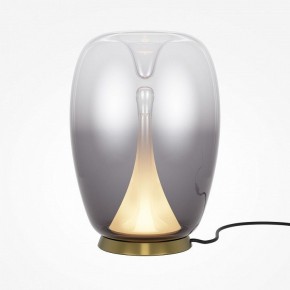 Настольная лампа декоративная Maytoni Splash MOD282TL-L15G3K в Троицке - troick.mebel24.online | фото 2