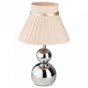 Настольная лампа декоративная MW-Light Тина 610030201 в Троицке - troick.mebel24.online | фото