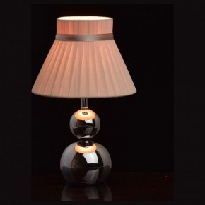 Настольная лампа декоративная MW-Light Тина 610030201 в Троицке - troick.mebel24.online | фото 2