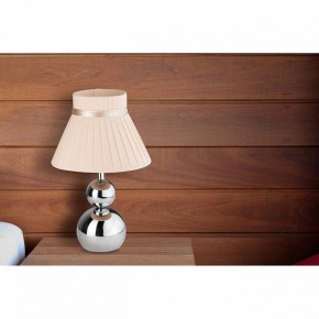 Настольная лампа декоративная MW-Light Тина 610030201 в Троицке - troick.mebel24.online | фото 3