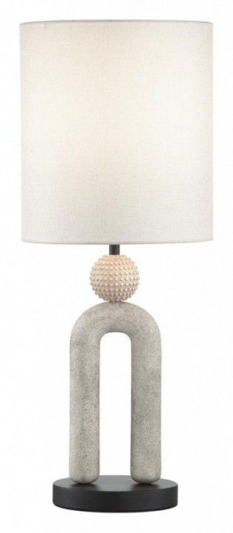 Настольная лампа декоративная Odeon Light Bagel 5410/1T в Троицке - troick.mebel24.online | фото 2