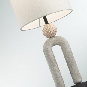 Настольная лампа декоративная Odeon Light Bagel 5410/1T в Троицке - troick.mebel24.online | фото 6