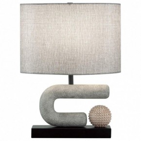 Настольная лампа декоративная Odeon Light Bagel 5410/1TA в Троицке - troick.mebel24.online | фото 2