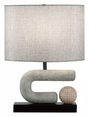 Настольная лампа декоративная Odeon Light Bagel 5410/1TA в Троицке - troick.mebel24.online | фото 3