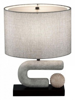 Настольная лампа декоративная Odeon Light Bagel 5410/1TA в Троицке - troick.mebel24.online | фото 4