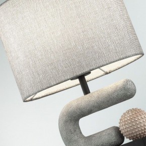 Настольная лампа декоративная Odeon Light Bagel 5410/1TA в Троицке - troick.mebel24.online | фото 7
