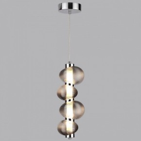 Настольная лампа декоративная Odeon Light Bruco 5096/17L в Троицке - troick.mebel24.online | фото 3