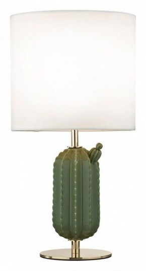 Настольная лампа декоративная Odeon Light Cactus 5425/1T в Троицке - troick.mebel24.online | фото 2