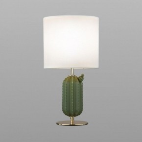 Настольная лампа декоративная Odeon Light Cactus 5425/1T в Троицке - troick.mebel24.online | фото 3