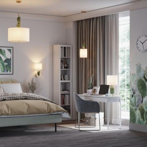 Настольная лампа декоративная Odeon Light Cactus 5425/1T в Троицке - troick.mebel24.online | фото 4