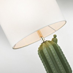 Настольная лампа декоративная Odeon Light Cactus 5425/1T в Троицке - troick.mebel24.online | фото 5
