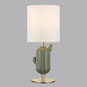 Настольная лампа декоративная Odeon Light Cactus 5425/1TA в Троицке - troick.mebel24.online | фото 3