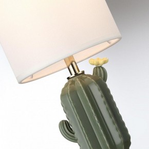 Настольная лампа декоративная Odeon Light Cactus 5425/1TA в Троицке - troick.mebel24.online | фото 5