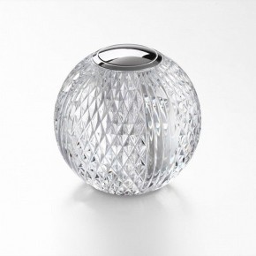 Настольная лампа декоративная Odeon Light Crystal 5007/2TL в Троицке - troick.mebel24.online | фото 4