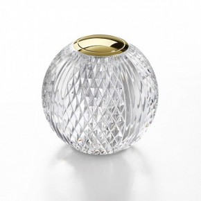 Настольная лампа декоративная Odeon Light Crystal 5008/2TL в Троицке - troick.mebel24.online | фото 4