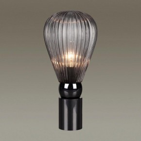 Настольная лампа декоративная Odeon Light Elica 1 5417/1T в Троицке - troick.mebel24.online | фото 2
