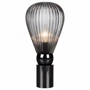 Настольная лампа декоративная Odeon Light Elica 1 5417/1T в Троицке - troick.mebel24.online | фото 3