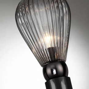 Настольная лампа декоративная Odeon Light Elica 1 5417/1T в Троицке - troick.mebel24.online | фото 5