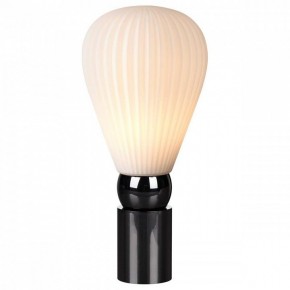 Настольная лампа декоративная Odeon Light Elica 2 5418/1T в Троицке - troick.mebel24.online | фото 2