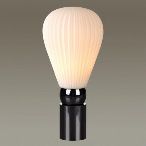 Настольная лампа декоративная Odeon Light Elica 2 5418/1T в Троицке - troick.mebel24.online | фото 3