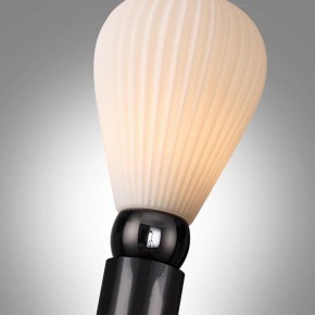Настольная лампа декоративная Odeon Light Elica 2 5418/1T в Троицке - troick.mebel24.online | фото 6