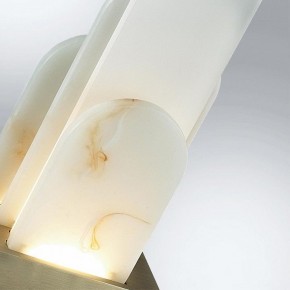 Настольная лампа декоративная Odeon Light Foros 5437/12TL в Троицке - troick.mebel24.online | фото 6