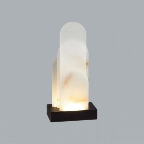 Настольная лампа декоративная Odeon Light Foros 5438/12TL в Троицке - troick.mebel24.online | фото 3