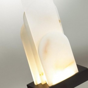 Настольная лампа декоративная Odeon Light Foros 5438/12TL в Троицке - troick.mebel24.online | фото 6
