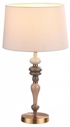 Настольная лампа декоративная Odeon Light Homi 5040/1T в Троицке - troick.mebel24.online | фото 2