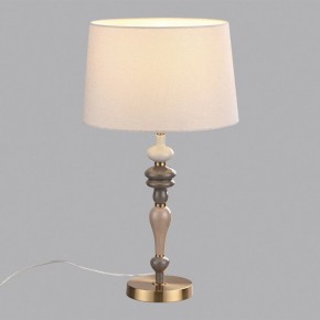 Настольная лампа декоративная Odeon Light Homi 5040/1T в Троицке - troick.mebel24.online | фото 3
