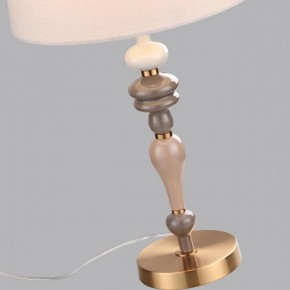 Настольная лампа декоративная Odeon Light Homi 5040/1T в Троицке - troick.mebel24.online | фото 5