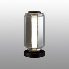 Настольная лампа декоративная Odeon Light Jam 5408/10TL в Троицке - troick.mebel24.online | фото 3