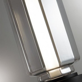 Настольная лампа декоративная Odeon Light Jam 5408/10TL в Троицке - troick.mebel24.online | фото 5
