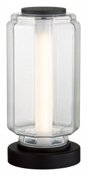 Настольная лампа декоративная Odeon Light Jam 5409/10TL в Троицке - troick.mebel24.online | фото 2